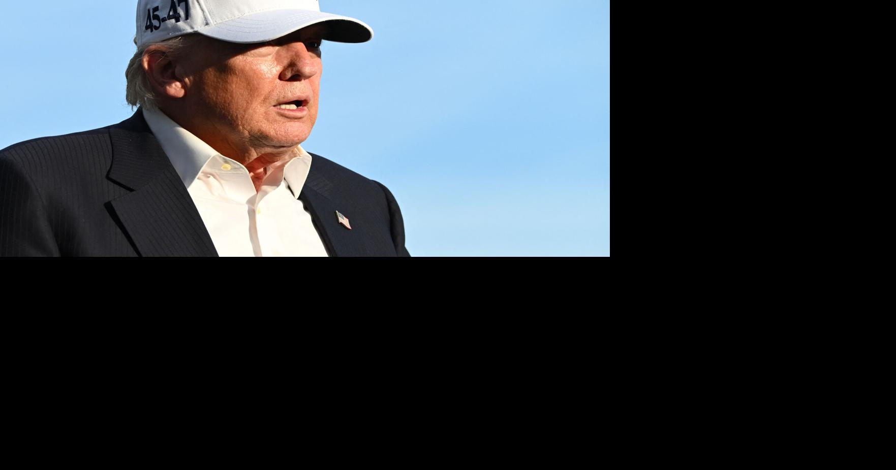 Robert B. Reich: Has Trump’s Republican Party become a criminal enterprise?