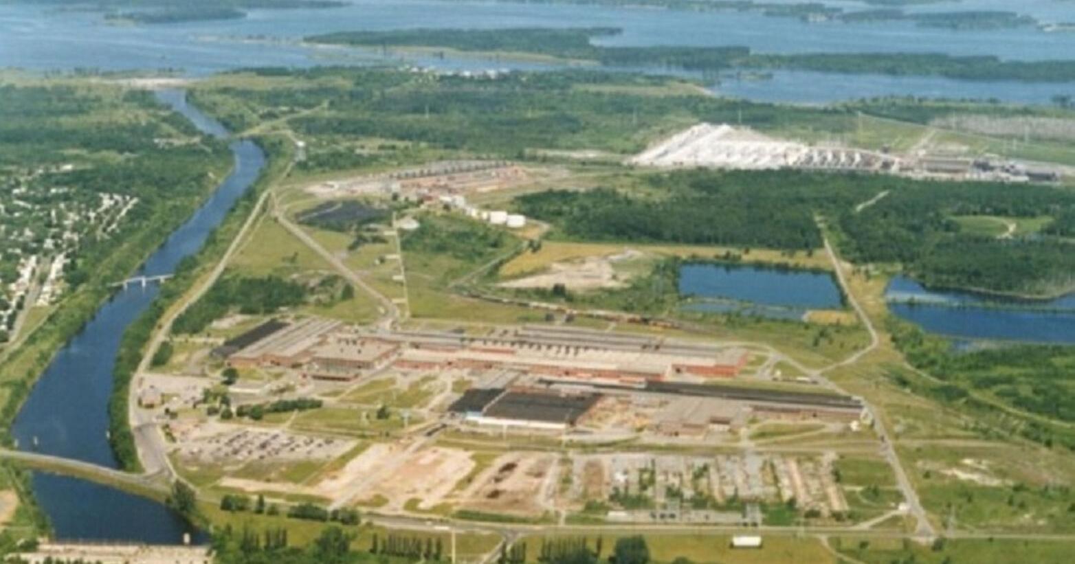 Arconic shareholders approve company's pending acquisition by Apollo Funds | Business - Vimarsana News