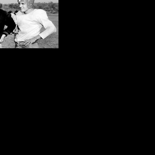 Fallon knew success as player and coach | Sports | nny360.com