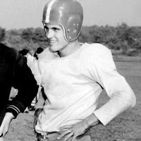 Fallon knew success as player and coach | Sports | nny360.com