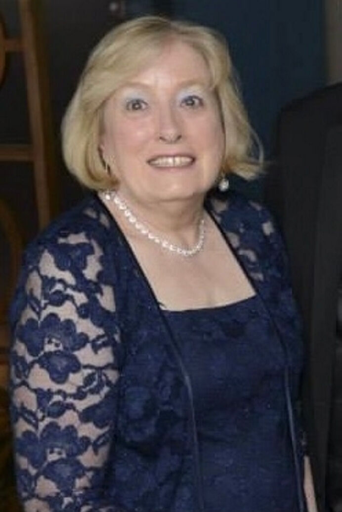 Catherine J. Kasulke - Vimarsana News