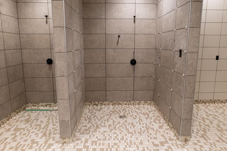 Sneak peek of Watertown YMCA’s downtown community center Fort Drum