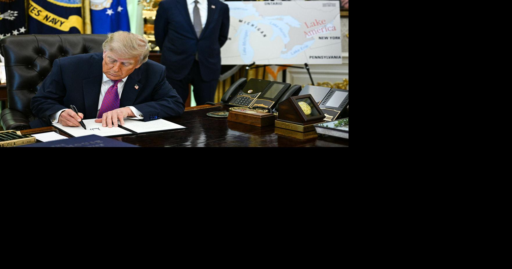 Read MoreRobert B. Reich: Trump’s ‘artificially fabricated insanity’ is worsening, but Americans are on to him