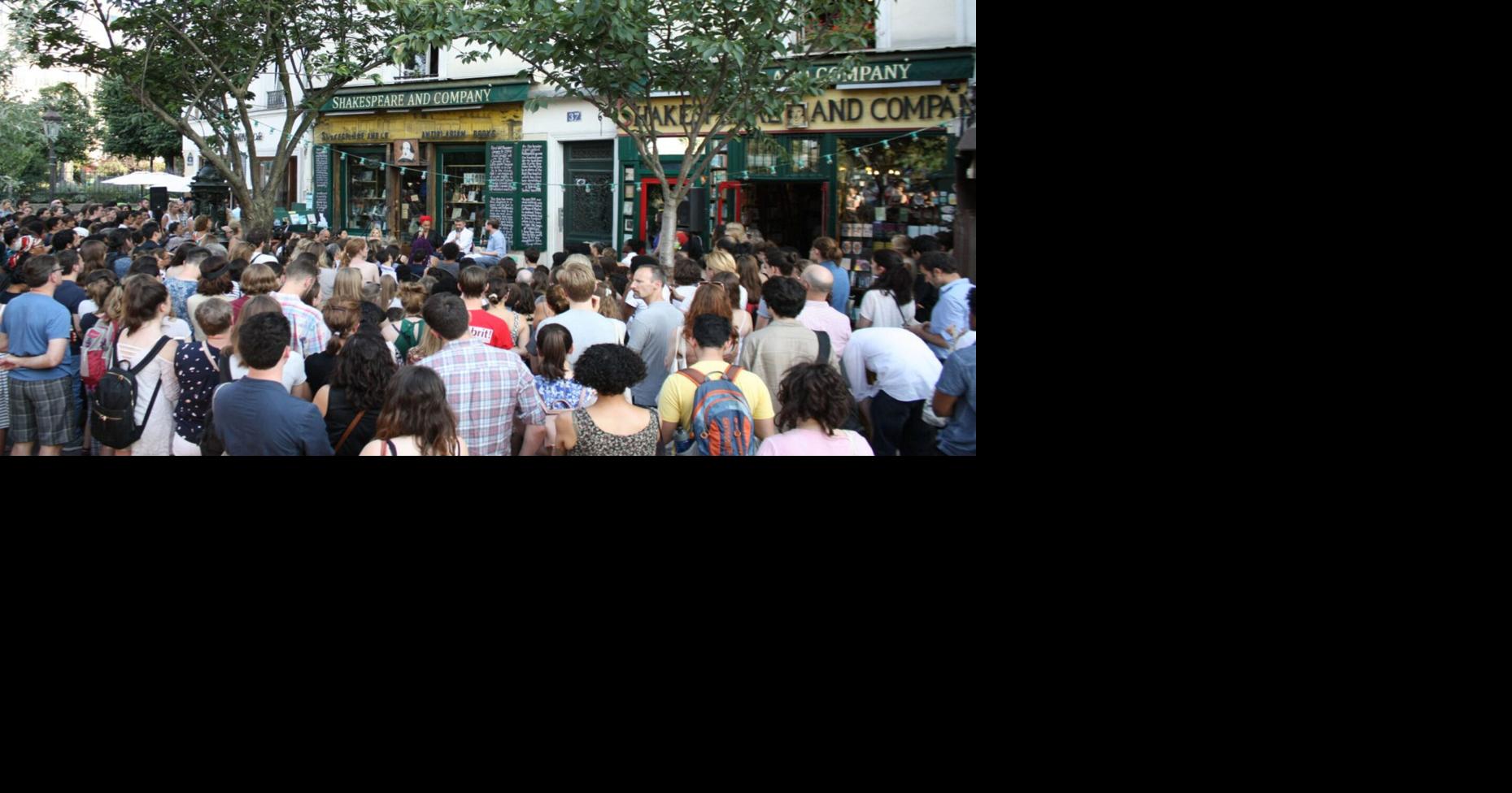 Read MoreUnique and quirky bookstores around the world worth a visit