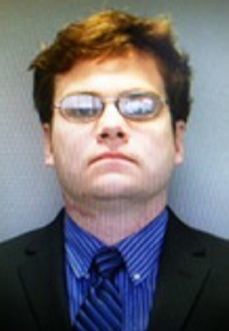 Child-porn charges for Canton man after images found in woods ...