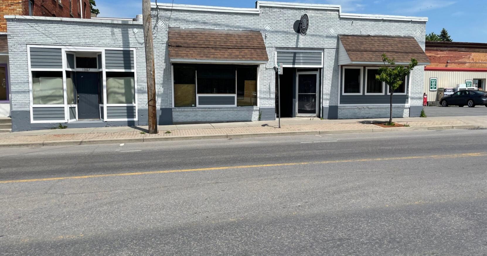 Restaurant to open in former Poor Richard's tavern | Business - Vimarsana News