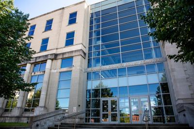 Jefferson County unveils 2023 budget proposal with tax cuts and one