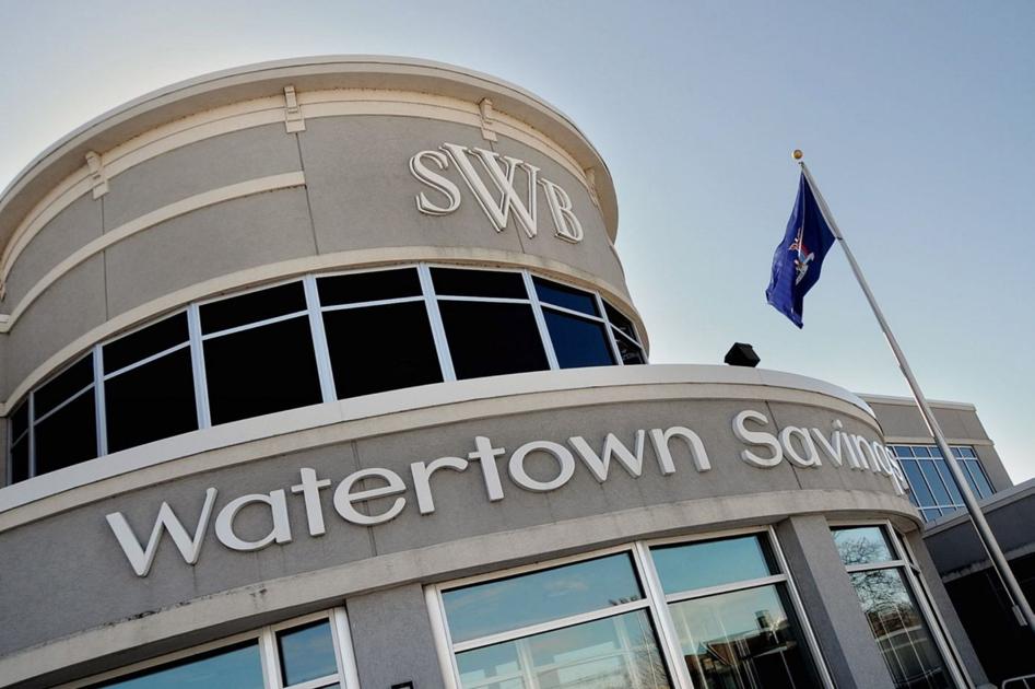 watertown savings bank login watertown savings bank login