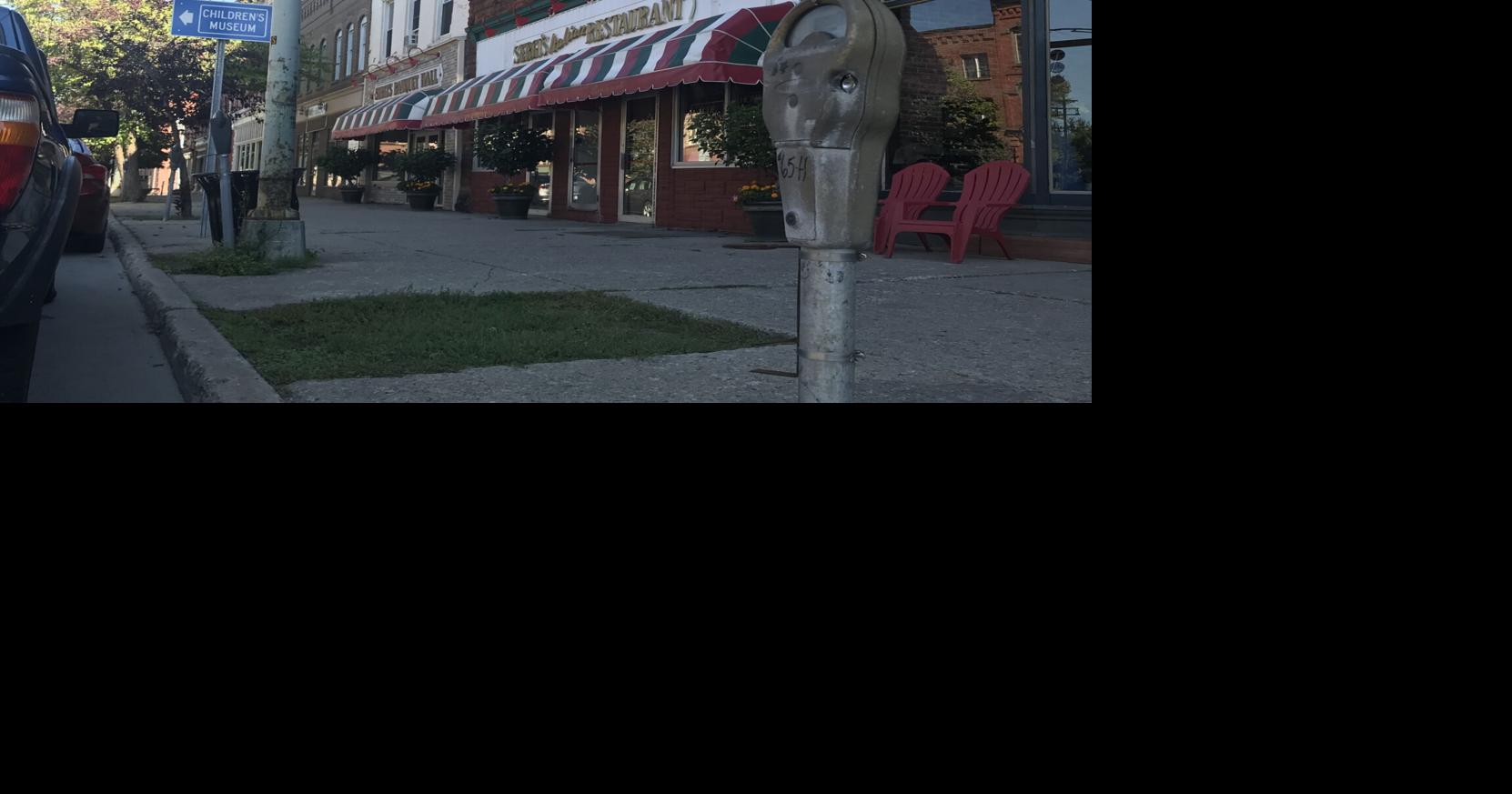 Potsdam to fill planning, zoning vacancies, authorize streetlight