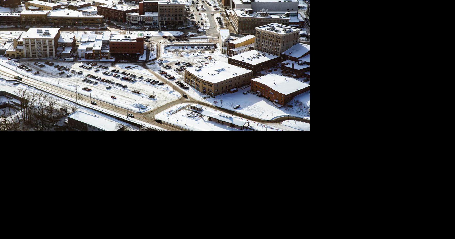 Council approves Watertown’s first new zoning laws since 1959