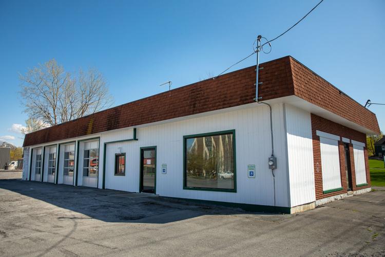 Two Watertown businesses opening in vacant State Street building