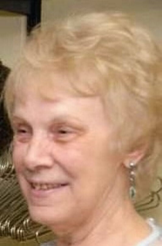 Mildred B. Carlton | Obituaries | Nny360.com