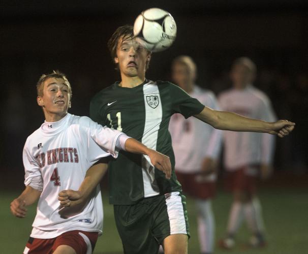 High school soccer Watertown, LaFargeville boys claim Frontier League