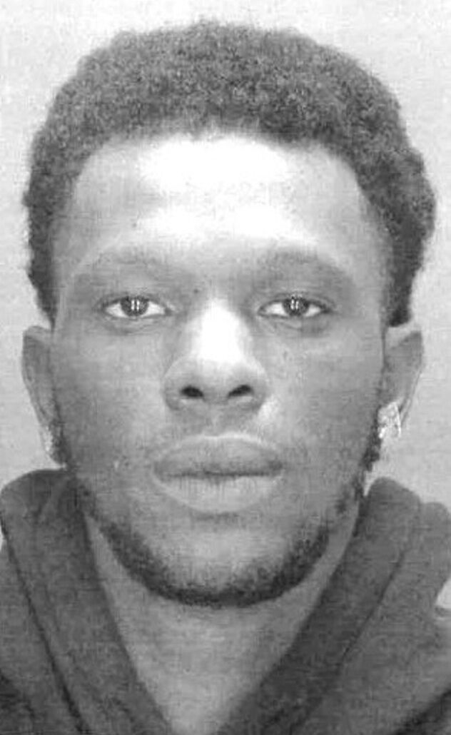 Rochester trio facing felony charges after alleged carjacking in Malone