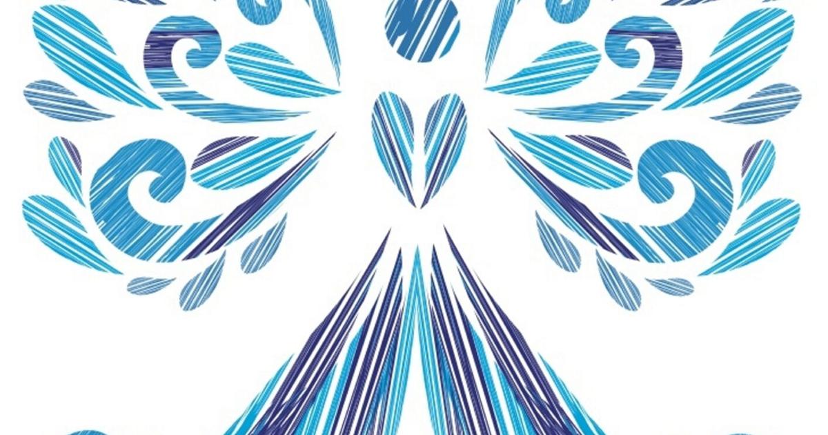 ACR Health’s annual Holiday Angel program in need of angels | Community ...