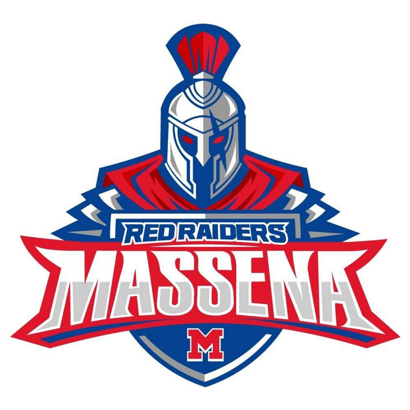 Massena Central School Board of Education recognizes district for pandemic response - Vimarsana News
