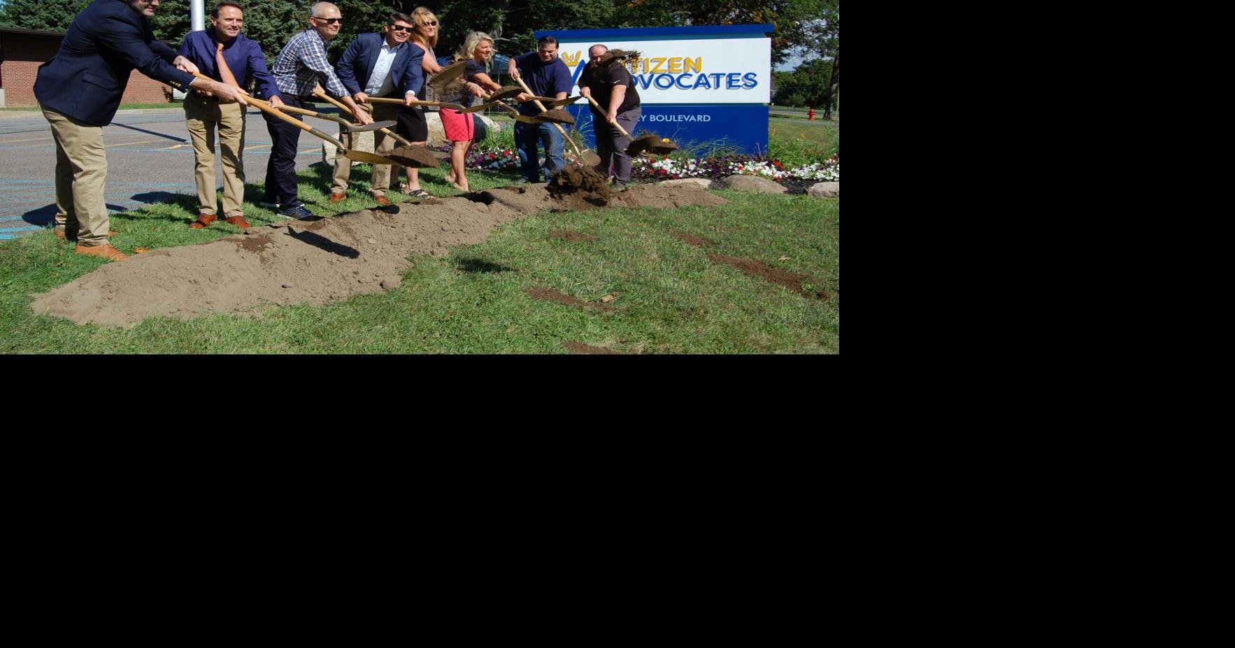 citizen-advocates-breaks-ground-on-behavioral-health-urgent-care-center