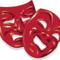 CNY Arts Center kündigt The Family Fruitcake Vorsprechen an | Kunst und Unterhaltung CNY Arts Center kündigt The Family Fruitcake Vorsprechen an | Kunst und Unterhaltung