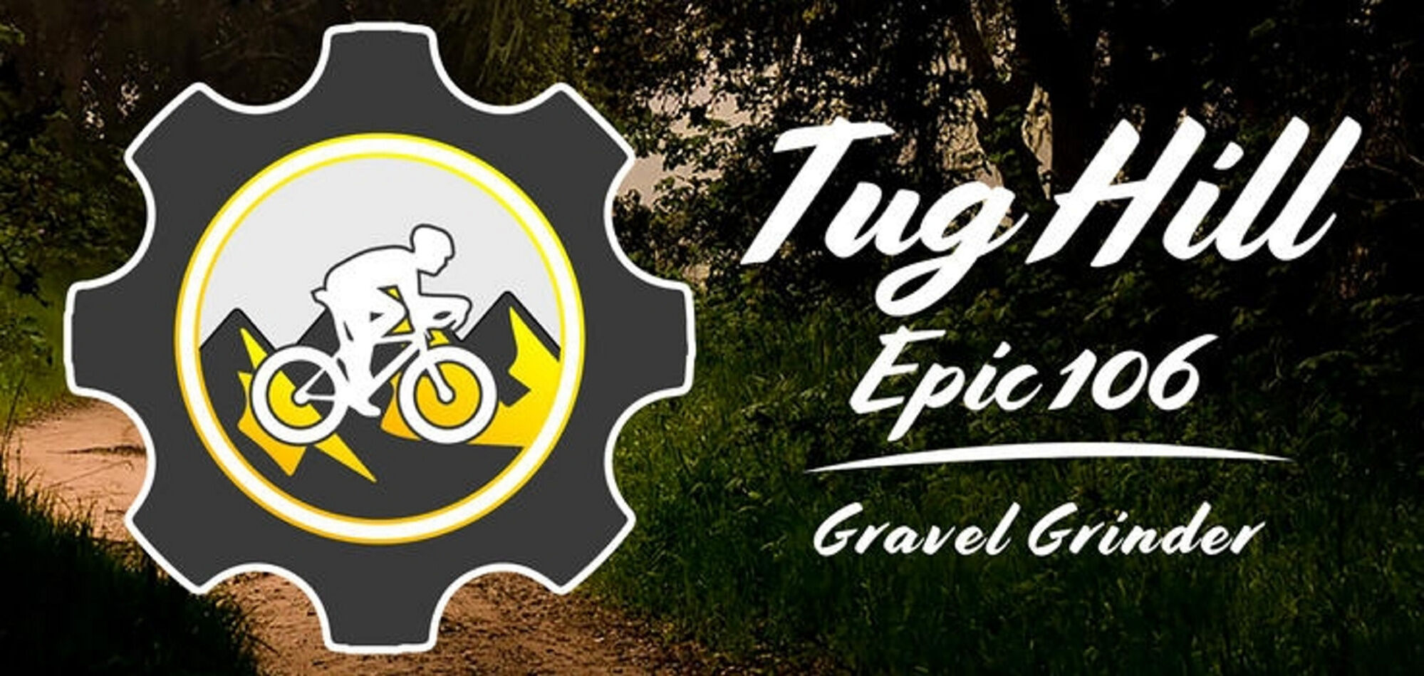 Inaugural Gravel Grinder bike event on Tug Hill has 'Epic' potential | Lifestyle - Vimarsana News