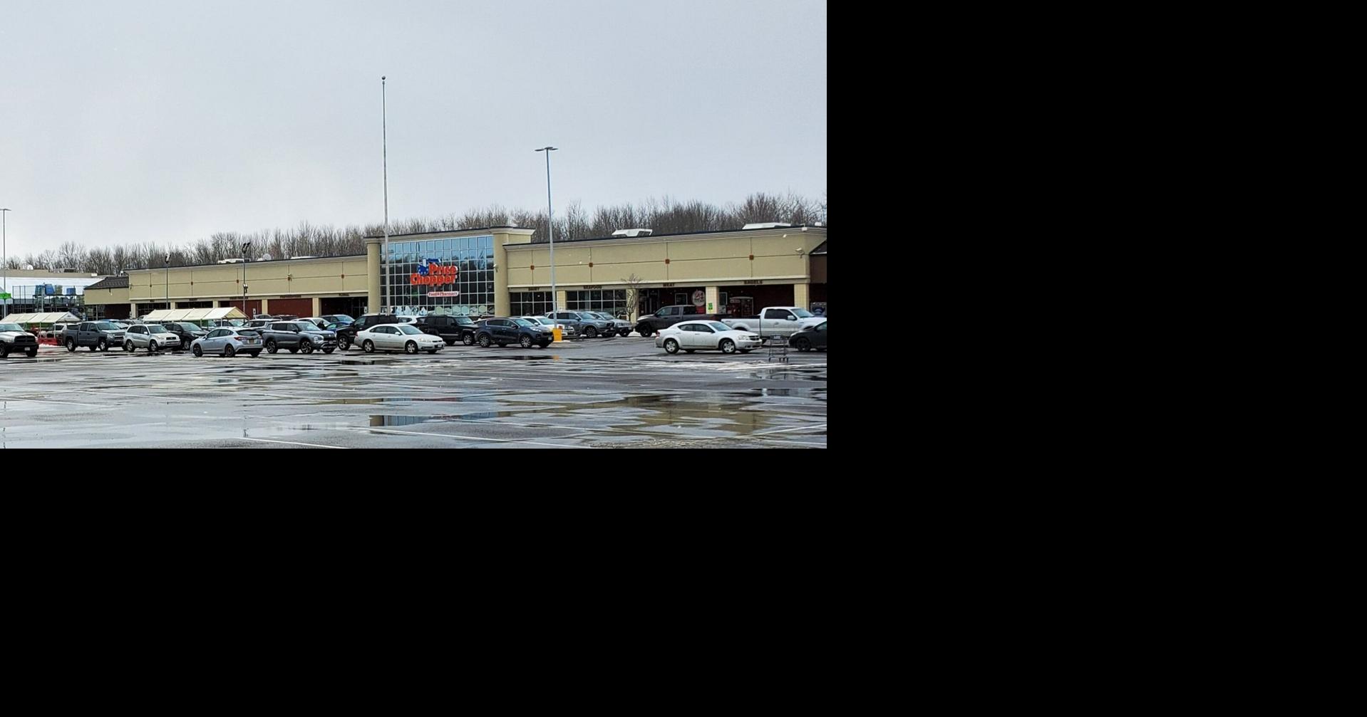 Ogdensburg to begin collecting sales tax in city limits Tuesday