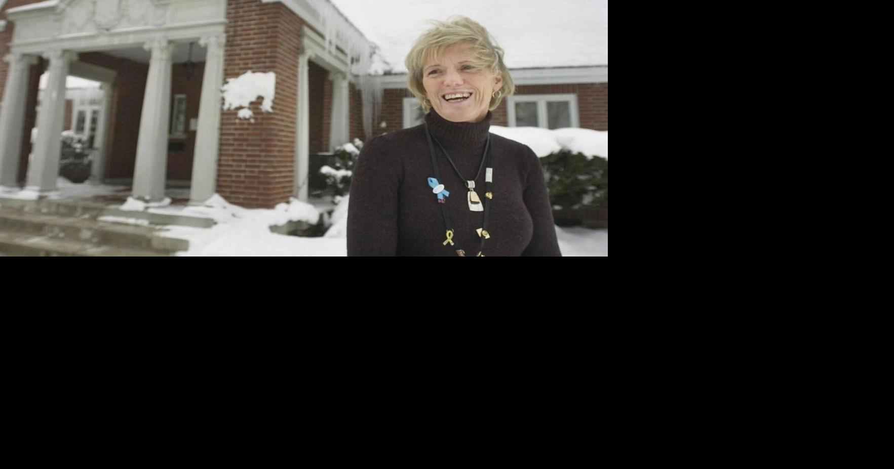 Henderson appoints first female town supervisor | Jefferson County News ...