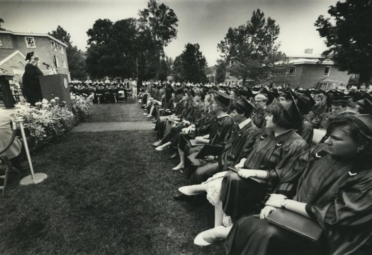 Cazenovia College to close after nearly 200 years Education