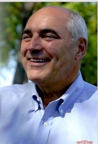 Romano Clark Antonacci Lamendola leading state Supreme Court race