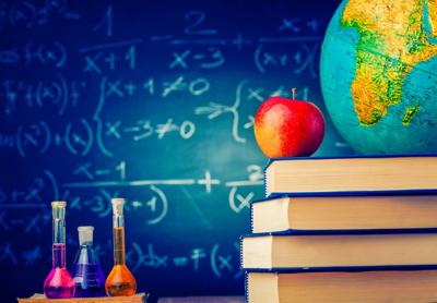 Three Oswego County School Districts Search For New Superintendents Education Nny360 Com