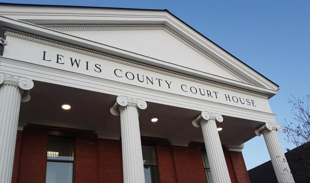 Lewis County Court action for June 26 Lewis County News nny360 com Lewis County Court action for June 26 Lewis County News nny360 com