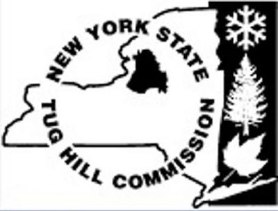 Tug Hill Commission hosting two free webinars Oswego County nny360