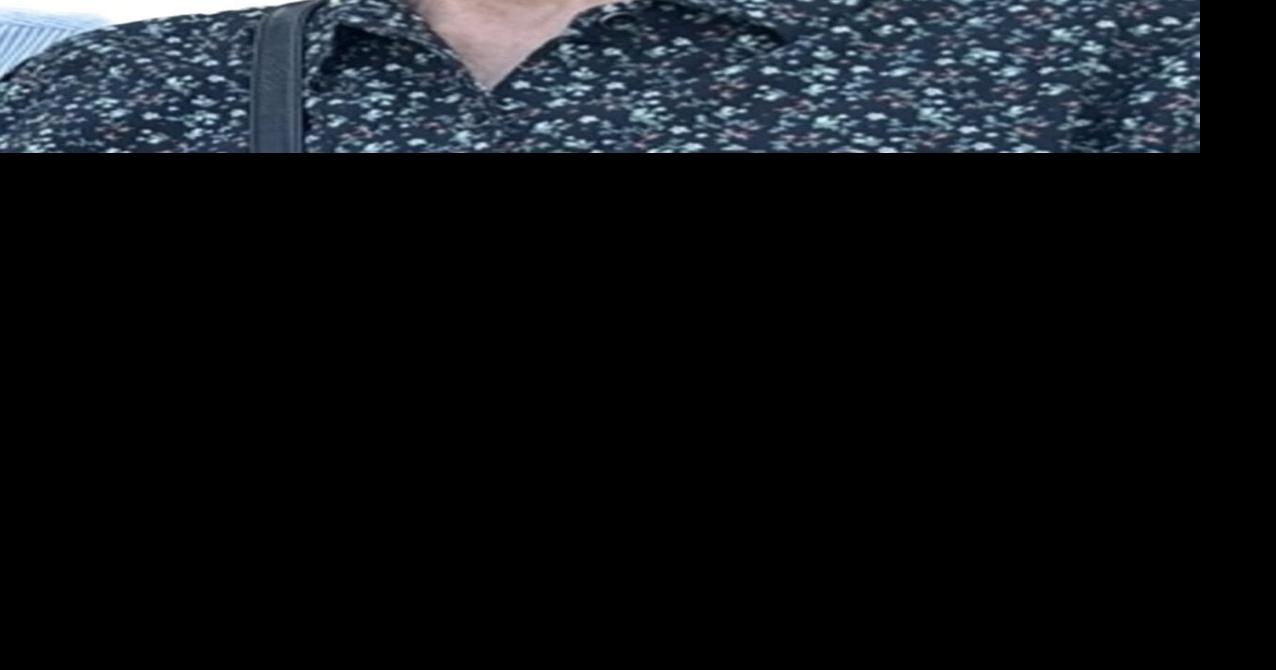 Kathleen “Kathy” Ann (Barlow) Kenyon Obituaries