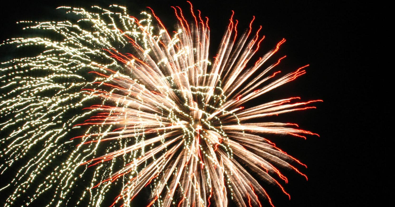 Lyons Falls, Carthage to host July 8 events - Vimarsana News