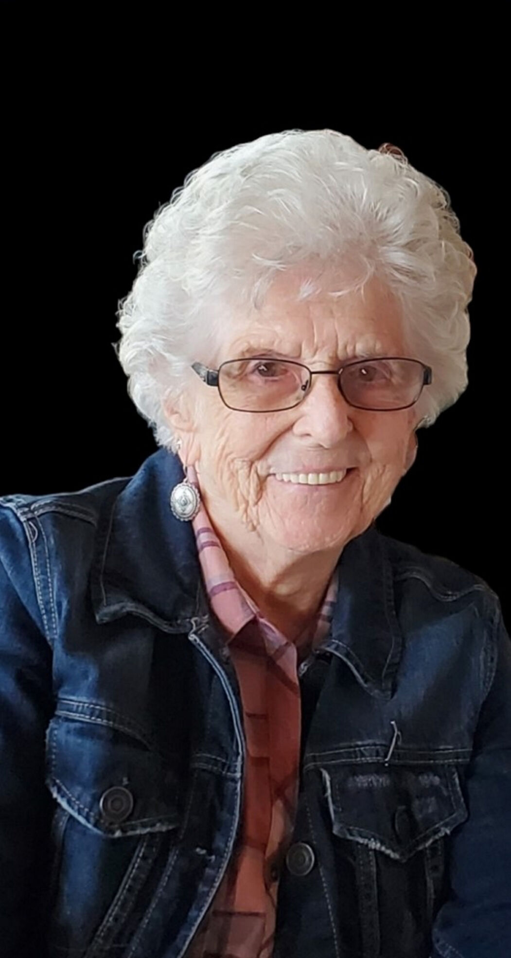 Bethany B. “Betty” Smith | Obituaries | Nny360.com