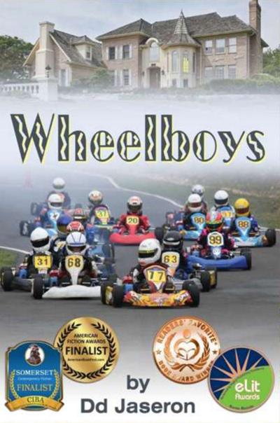 ‘Wheelboys’