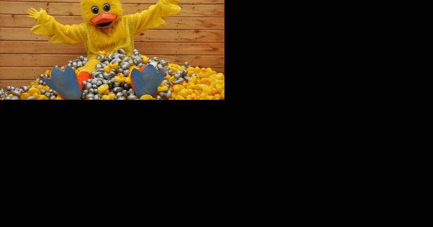 Adironduck Race set for Sunday - Vimarsana News