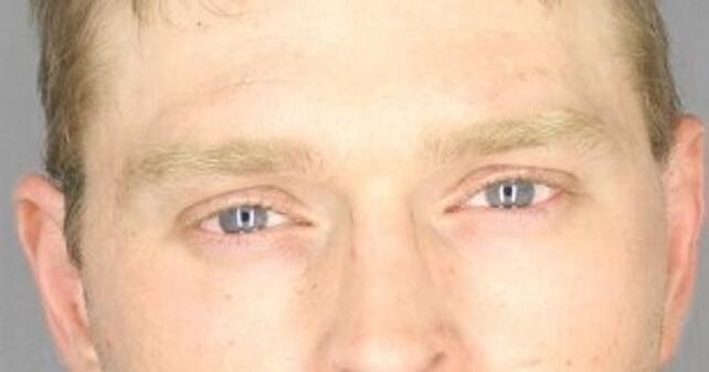 Troopers seeking missing man last seen in West Carthage | Public ...