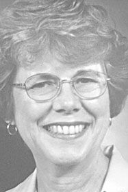 Jane Brodie Obituaries nny360