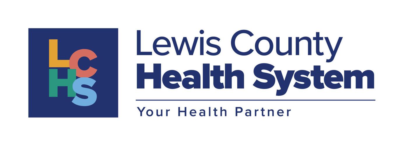 Lewis County health officials warn of spoofing calls
