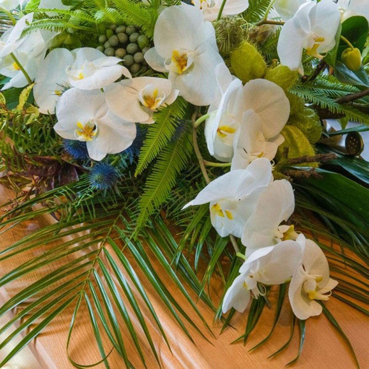 George A. Doane | Obituaries | Nny360.Com