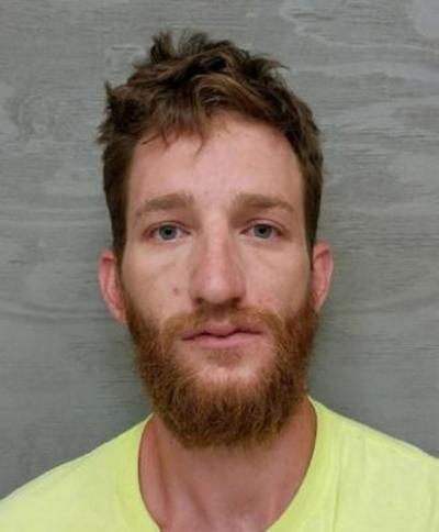 Columbia County Court arraignment and sentences News nny360 com