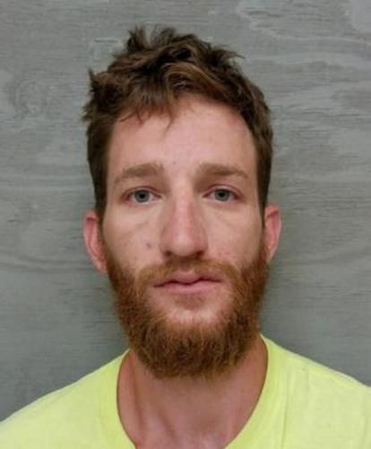 Columbia County Court arraignment and sentences News nny360 com