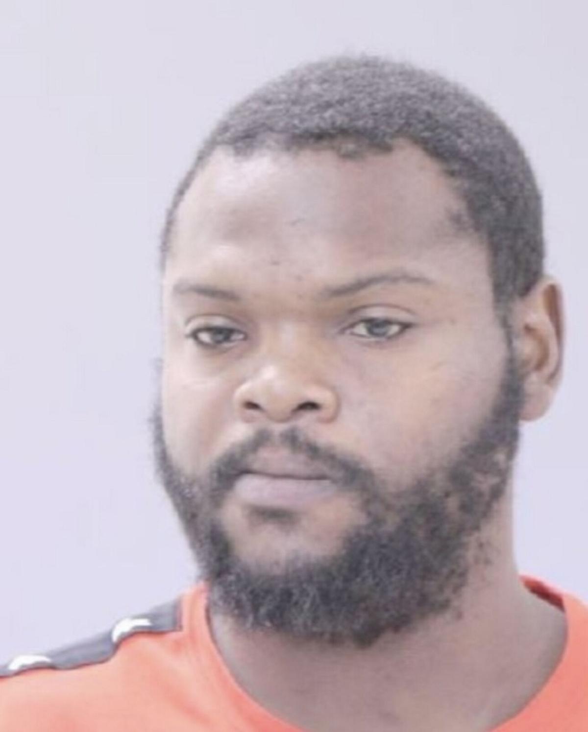 Accused major drug trafficker from ‘Operation Drop’ in St. Lawrence