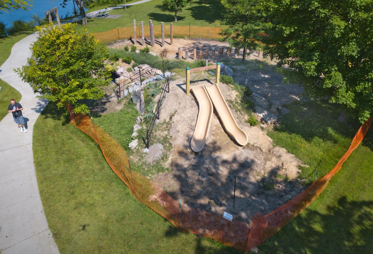 ####_wds_Potsdam Play Area_cl.jpg