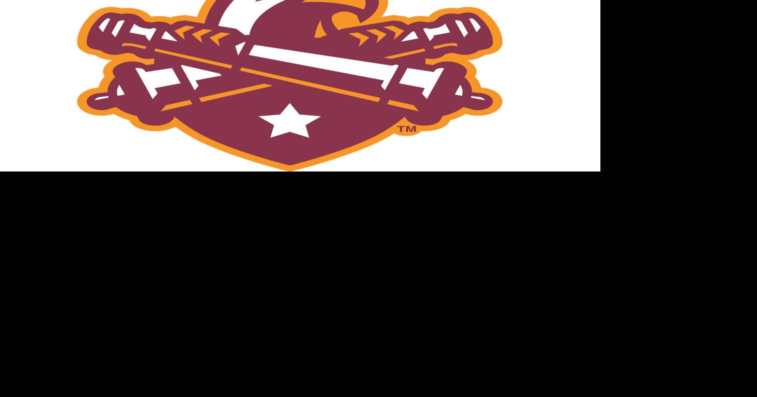 College roundup: Red-hot Cannoneers sweep host Hawks in baseball to extend winning streak to nine games