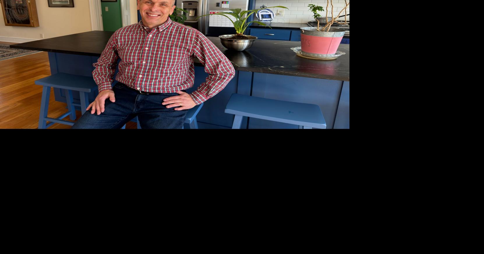 Smullen calls on years of military, public service in campaign for New York’s 21st Congressional District