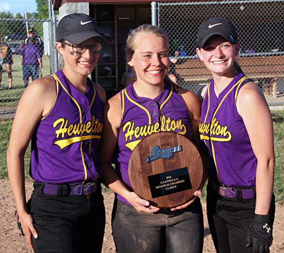 Heuvelton, Deposit Match Strengths Sports