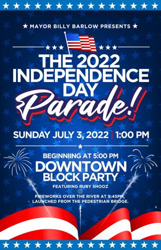 Oswego Harborfest 2022 Schedule Irpi8Gtpr85Mrm