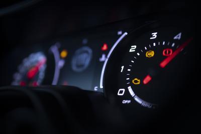 Why Doesn T Engine Heat Affect Car S Temperature Sensor Auto Features Nny360 Com
