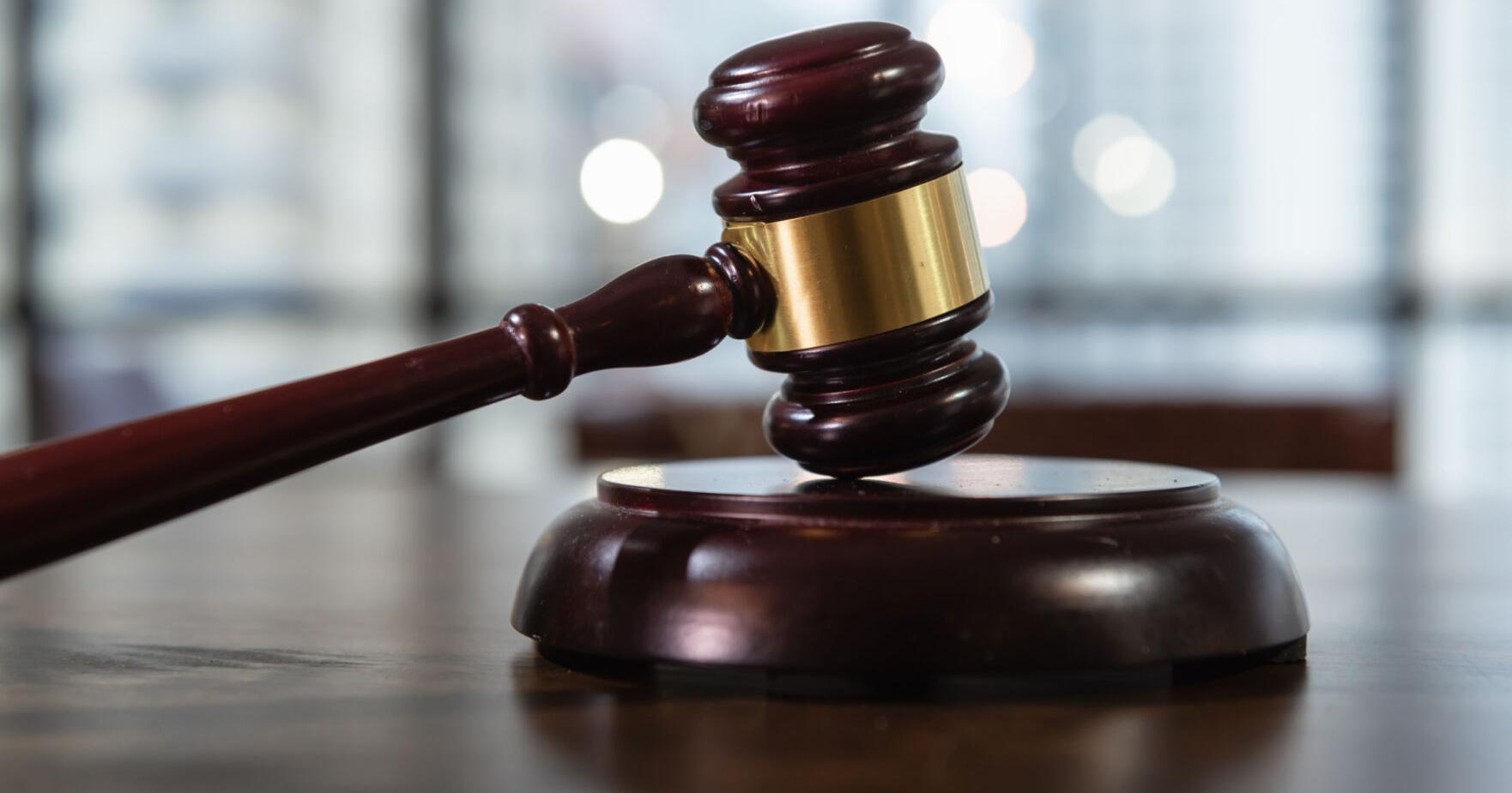 Lowville Police Department's Roggie, Turck plead not guilty in misconduct case | Lewis County - Vimarsana News