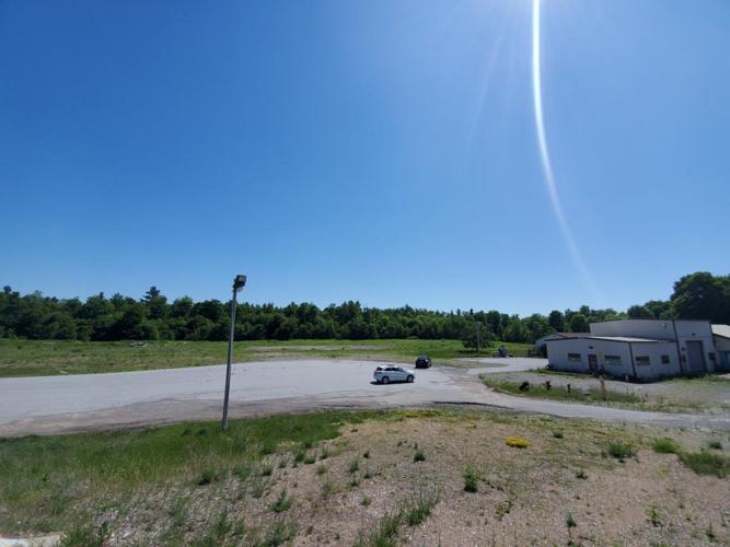 USDA meat processing plant planned in Lowville Business